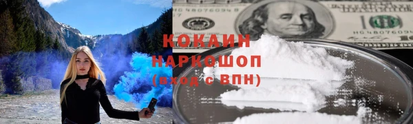 спайс Богородск