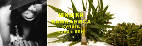спайс Богородск