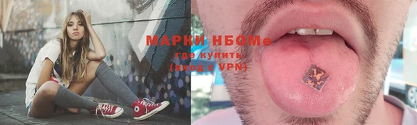 спайс Богородск