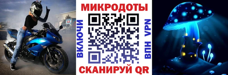 ОМГ ОМГ ONION  цены наркотик  Эртиль  Псилоцибиновые грибы прущие грибы 